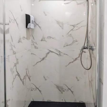 Tranquilidade, Quiet In Center Apartamento Funchal (Madeira)