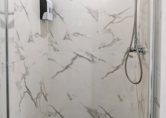 Tranquilidade, Quiet In Center شقة فونشال